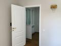 2-комнатная квартира · 45 м² · 3/4 этаж, Амангельды 6 — Жибек жолы за 450 000 ₸ в Алматы, Алмалинский р-н — фото 3