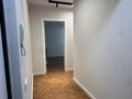 2-комнатная квартира · 45 м² · 3/4 этаж, Амангельды 6 — Жибек жолы за 450 000 ₸ в Алматы, Алмалинский р-н — фото 5
