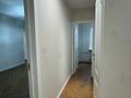 2-комнатная квартира · 45 м² · 3/4 этаж, Амангельды 6 — Жибек жолы за 450 000 ₸ в Алматы, Алмалинский р-н — фото 6
