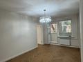 2-комнатная квартира · 45 м² · 3/4 этаж, Амангельды 6 — Жибек жолы за 450 000 ₸ в Алматы, Алмалинский р-н — фото 7