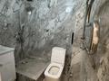 2-комнатная квартира · 45 м² · 3/4 этаж, Амангельды 6 — Жибек жолы за 450 000 ₸ в Алматы, Алмалинский р-н — фото 9