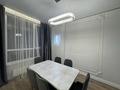 3-бөлмелі пәтер · 85 м² · 3/11 қабат, Е-36 2, 4, 5, 9, 11 — Сыганак Е36, бағасы: 60 млн ₸ в Астане, Нура р-н — фото 26
