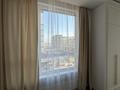 3-бөлмелі пәтер · 85 м² · 3/11 қабат, Е-36 2, 4, 5, 9, 11 — Сыганак Е36, бағасы: 60 млн ₸ в Астане, Нура р-н — фото 42