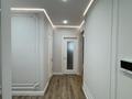 3-бөлмелі пәтер · 85 м² · 3/11 қабат, Е-36 2, 4, 5, 9, 11 — Сыганак Е36, бағасы: 60 млн ₸ в Астане, Нура р-н — фото 7