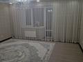 2-бөлмелі пәтер · 87 м² · 4/5 қабат, мкр. Алтын орда 10Г, бағасы: 33 млн ₸ в Актобе