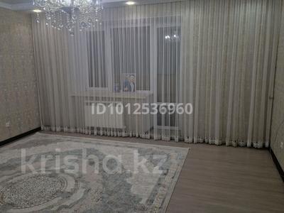 2-бөлмелі пәтер · 87 м² · 4/5 қабат, мкр. Алтын орда 10Г, бағасы: 33 млн ₸ в Актобе