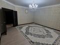2-бөлмелі пәтер · 87 м² · 4/5 қабат, мкр. Алтын орда 10Г, бағасы: 33 млн ₸ в Актобе — фото 2