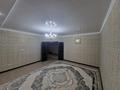 2-бөлмелі пәтер · 87 м² · 4/5 қабат, мкр. Алтын орда 10Г, бағасы: 33 млн ₸ в Актобе — фото 3
