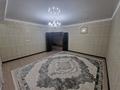 2-бөлмелі пәтер · 87 м² · 4/5 қабат, мкр. Алтын орда 10Г, бағасы: 33 млн ₸ в Актобе — фото 4