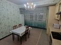 2-бөлмелі пәтер · 87 м² · 4/5 қабат, мкр. Алтын орда 10Г, бағасы: 33 млн ₸ в Актобе — фото 6
