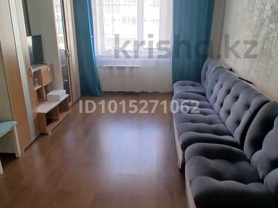 2-комнатная квартира · 54 м² · 2/6 этаж, Шаймердена Косшыгулулы за 26.9 млн ₸ в Астане, Сарыарка р-н