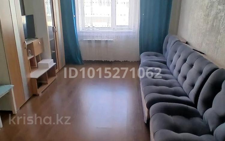 2-бөлмелі пәтер · 54 м² · 2/6 қабат, Шаймердена Косшыгулулы, бағасы: 25.5 млн ₸ в Астане, Сарыарка р-н — фото 43