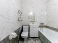 1-бөлмелі пәтер · 43.2 м² · 12/17 қабат, Кудайбердыулы, бағасы: 22 млн ₸ в Астане, Алматы р-н — фото 10
