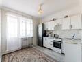 1-бөлмелі пәтер · 43.2 м² · 12/17 қабат, Кудайбердыулы, бағасы: 22 млн ₸ в Астане, Алматы р-н — фото 4