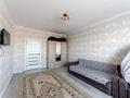 1-бөлмелі пәтер · 43.2 м² · 12/17 қабат, Кудайбердыулы, бағасы: 22 млн ₸ в Астане, Алматы р-н — фото 15