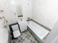 1-бөлмелі пәтер · 43.2 м² · 12/17 қабат, Кудайбердыулы, бағасы: 22 млн ₸ в Астане, Алматы р-н — фото 11