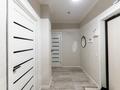1-бөлмелі пәтер · 43.2 м² · 12/17 қабат, Кудайбердыулы, бағасы: 22 млн ₸ в Астане, Алматы р-н — фото 13