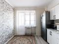 1-бөлмелі пәтер · 43.2 м² · 12/17 қабат, Кудайбердыулы, бағасы: 22 млн ₸ в Астане, Алматы р-н — фото 14
