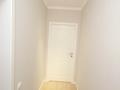4-комнатная квартира, 160 м², 4/12 этаж, Сейфуллина — Аль-Фараби за 133 млн 〒 в Алматы, Бостандыкский р-н — фото 26