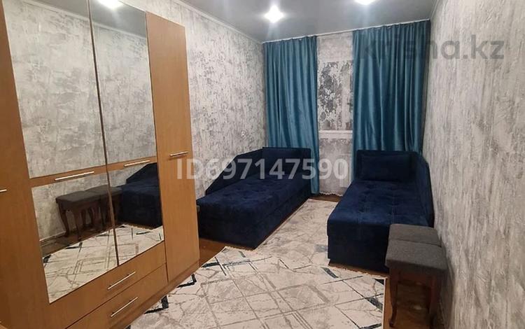 2-бөлмелі пәтер · 41.7 м² · 1/3 қабат, Леваневского 19, бағасы: 15 млн ₸ в Усть-Каменогорске — фото 2