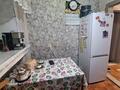 2-бөлмелі пәтер · 41.7 м² · 1/3 қабат, Леваневского 19, бағасы: 15 млн ₸ в Усть-Каменогорске — фото 12