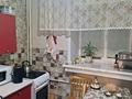 2-бөлмелі пәтер · 41.7 м² · 1/3 қабат, Леваневского 19, бағасы: 15 млн ₸ в Усть-Каменогорске — фото 13