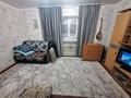 2-бөлмелі пәтер · 41.7 м² · 1/3 қабат, Леваневского 19, бағасы: 15 млн ₸ в Усть-Каменогорске — фото 15
