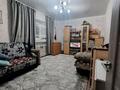 2-бөлмелі пәтер · 41.7 м² · 1/3 қабат, Леваневского 19, бағасы: 15 млн ₸ в Усть-Каменогорске — фото 16