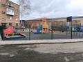 2-бөлмелі пәтер · 41.7 м² · 1/3 қабат, Леваневского 19, бағасы: 15 млн ₸ в Усть-Каменогорске — фото 17