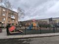 2-бөлмелі пәтер · 41.7 м² · 1/3 қабат, Леваневского 19, бағасы: 15 млн ₸ в Усть-Каменогорске — фото 18