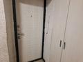 2-бөлмелі пәтер · 41.7 м² · 1/3 қабат, Леваневского 19, бағасы: 15 млн ₸ в Усть-Каменогорске — фото 5