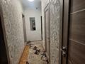 2-бөлмелі пәтер · 41.7 м² · 1/3 қабат, Леваневского 19, бағасы: 15 млн ₸ в Усть-Каменогорске — фото 6