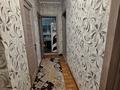 2-бөлмелі пәтер · 41.7 м² · 1/3 қабат, Леваневского 19, бағасы: 15 млн ₸ в Усть-Каменогорске — фото 7