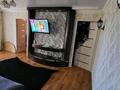 2-комнатная квартира · 51 м² · 5/5 этаж, 12-й мкр. 17 за 10 000 ₸ в Караганде — фото 4