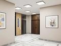 2-бөлмелі пәтер · 70.74 м², Увалиева 7, бағасы: ~ 31.8 млн ₸ в Усть-Каменогорске — фото 7