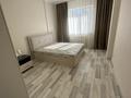 2-комнатная квартира · 70 м² · 6/9 этаж, Кайыма Мухамедханова 19 за 330 000 ₸ в Астане, Есильский р-н — фото 3