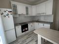 2-комнатная квартира · 70 м² · 6/9 этаж, Кайыма Мухамедханова 19 за 330 000 ₸ в Астане, Есильский р-н — фото 5