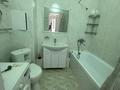 2-комнатная квартира · 70 м² · 6/9 этаж, Кайыма Мухамедханова 19 за 330 000 ₸ в Астане, Есильский р-н — фото 8