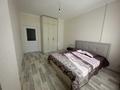 2-комнатная квартира · 70 м² · 6/9 этаж, Кайыма Мухамедханова 19 за 330 000 ₸ в Астане, Есильский р-н — фото 9