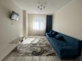 2-комнатная квартира · 70 м² · 6/9 этаж, Кайыма Мухамедханова 19 за 330 000 ₸ в Астане, Есильский р-н