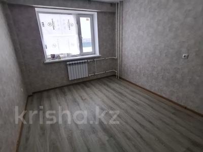 1-бөлмелі пәтер · 18 м² · 4/5 қабат, Юбилейный 140, бағасы: 9.1 млн 〒 в Костанае