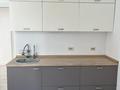 2-комнатная квартира · 55.9 м² · 2/13 этаж, Сембинова 9/1 за 32 млн ₸ в Астане, р-н Байконур — фото 10