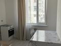 2-комнатная квартира · 55.9 м² · 2/13 этаж, Сембинова 9/1 за 32 млн ₸ в Астане, р-н Байконур — фото 11