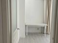 2-комнатная квартира · 55.9 м² · 2/13 этаж, Сембинова 9/1 за 32 млн ₸ в Астане, р-н Байконур — фото 12