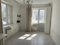 2-комнатная квартира · 55.9 м² · 2/13 этаж, Сембинова 9/1 за 32 млн ₸ в Астане, р-н Байконур — фото 13