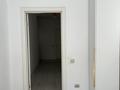 2-комнатная квартира · 55.9 м² · 2/13 этаж, Сембинова 9/1 за 32 млн ₸ в Астане, р-н Байконур — фото 14