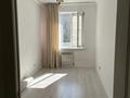 2-комнатная квартира · 55.9 м² · 2/13 этаж, Сембинова 9/1 за 32 млн ₸ в Астане, р-н Байконур — фото 15