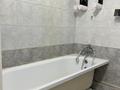 2-комнатная квартира · 55.9 м² · 2/13 этаж, Сембинова 9/1 за 32 млн ₸ в Астане, р-н Байконур — фото 6
