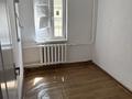 Свободное назначение, магазины и бутики, общепит, студии · 130 м² за 450 000 ₸ в Астане, Сарыарка р-н — фото 2