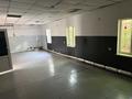 Свободное назначение, магазины и бутики, общепит, студии · 130 м² за 450 000 ₸ в Астане, Сарыарка р-н — фото 3